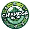 Chismosa ng QC