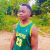 user55544341419774