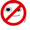 xxxbv71