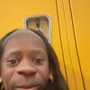 mynameisblackie0