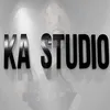 KA Dance🖤