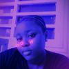 youngtatagelfemme
