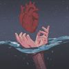 corazon.enmascara