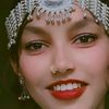 susmitachaudhary3896