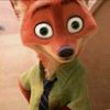 jennifer_bss4