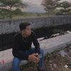 afry.nuwo