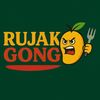 RUJAK GONG MALANG
