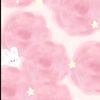 lis_a68