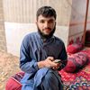 mlangkhan515