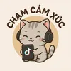 caitiem.nhameo