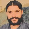 asifshahzadakram