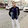 muhammad.nour.kha