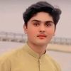 waheed.malik790