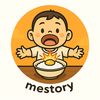 ชีวิตของน้องเบิ้ม Ai