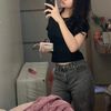 y0urrdream_