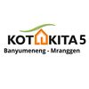 kotakita5.banyumeng