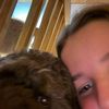 abby.132410