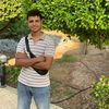 abanobrefaat6