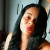 fofoqueiii92