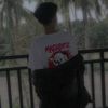 bangdel1033