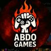 abdo.games74