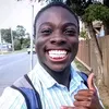 ikun123forya