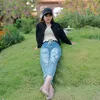 nhi.phm5855