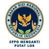 SPPG Menganti Putat Lor