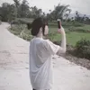 thanhthanh.220513