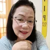 mariadoquiatan