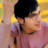 sharifullah.eshaq6
