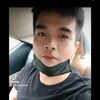 user4399611360817