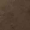df76l3