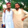 nawab.farooq.sial29