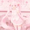 safespacepinksz