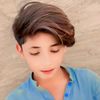 mirani.ali677