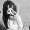 amy_215teppy