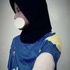 nayladwishafira5