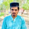 babarian034