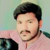 muhammad.sanwal4695