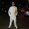 Faisal | فيصل
