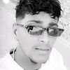 user8127030162099