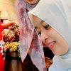 mommyonedaugther