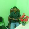 mosta.islam86