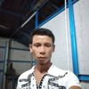 user849609125