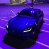 truenoblue86_