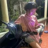 tramy15_10