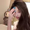 _wen0465