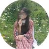 sara.bbz4