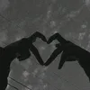 yeu.eoanh211